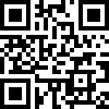 https://isna.ir/xdVbjB