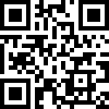 https://isna.ir/xdVPHs