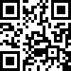 https://isna.ir/xdGMkC