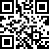 https://isna.ir/xdWDKz