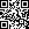 https://isna.ir/x5L7SL