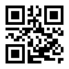 isna.ir/xdL9NC