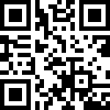 https://isna.ir/xdWbQc