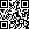 https://isna.ir/xd4h9r