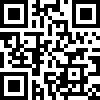 https://isna.ir/xdV43K