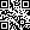 https://isna.ir/xdGQFz