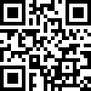 https://isna.ir/xdH8Kt