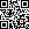 https://isna.ir/xdRqBw