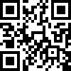 https://isna.ir/xdQzFQ