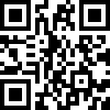 https://isna.ir/xdK92s