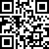 https://isna.ir/xdX8YH