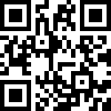 https://isna.ir/xdLg3b