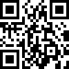 https://isna.ir/xdTb8q