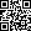 https://isna.ir/xdWxyK