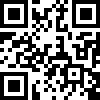 https://isna.ir/xcXB6k