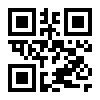 isna.ir/xdKMnv