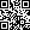 https://isna.ir/xdLZqJ