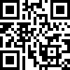 https://isna.ir/xdR5P5