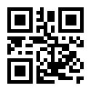 isna.ir/xdPFrV
