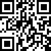 https://isna.ir/x73ph