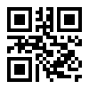 isna.ir/x79btQ