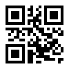 isna.ir/xdWxwL