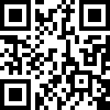 https://isna.ir/xdMp6s