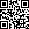 https://isna.ir/xdVCqt