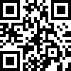 https://isna.ir/xf7wx