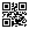 isna.ir/xdVt9F