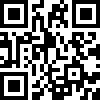 https://isna.ir/xdQFSC