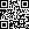 https://isna.ir/xdQRhs