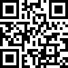 https://isna.ir/xcZT3W