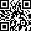 https://isna.ir/x9vLXN
