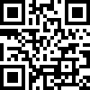 https://isna.ir/xbJDfF
