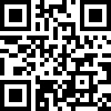 https://isna.ir/xdWrMc