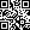 https://isna.ir/xdQLgx
