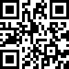 https://isna.ir/xdPc2v