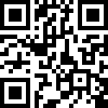 https://isna.ir/xdLhy