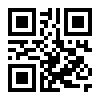 isna.ir/xmmLC