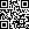 https://isna.ir/xd4syS