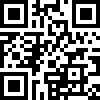 https://isna.ir/xcZKgv