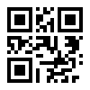 isna.ir/xcQ3Z