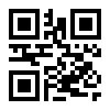 isna.ir/xdLrqZ