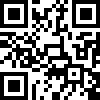 https://isna.ir/xdQGbW