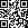 https://isna.ir/xd3fSJ