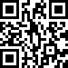 https://isna.ir/xdSZbP