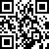 https://isna.ir/xcZXp2