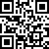 https://isna.ir/xdGqJ8