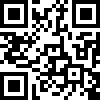 https://isna.ir/xdSNqQ